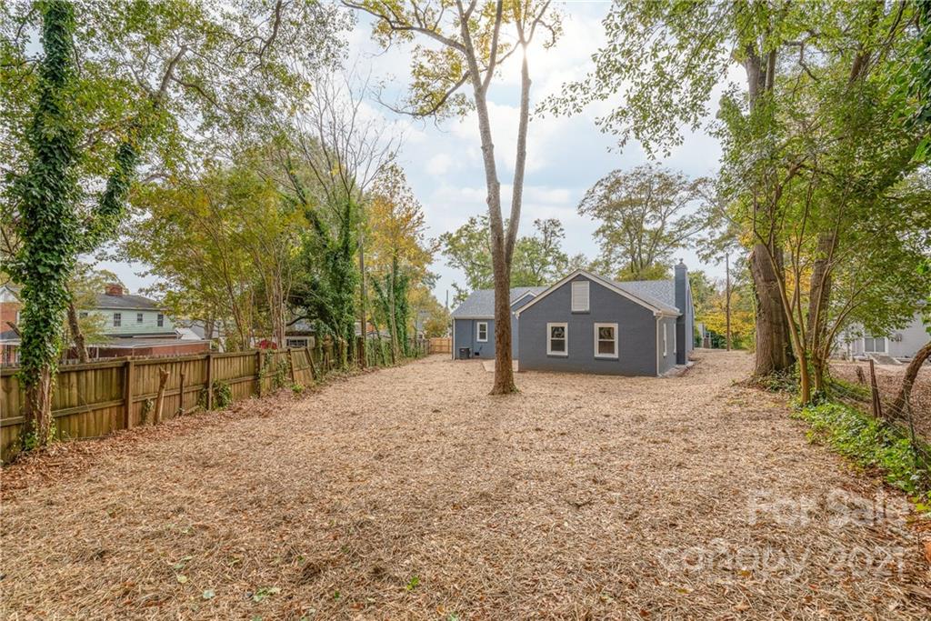 309 Miles Road Shelby, NC 28150 - Photo 5 of 26 Gallery Image 5