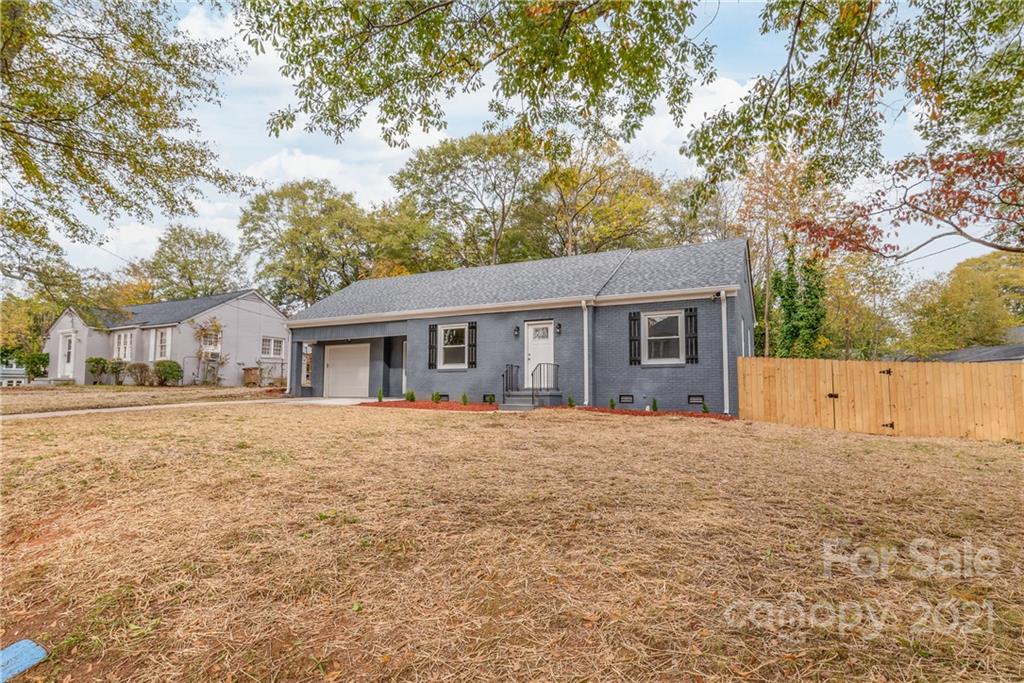 309 Miles Road Shelby, NC 28150 - Photo 7 of 26 Gallery Image 7