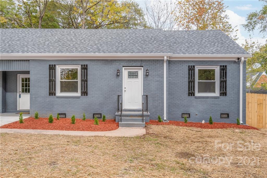 309 Miles Road Shelby, NC 28150 - Photo 9 of 26 Gallery Image 9