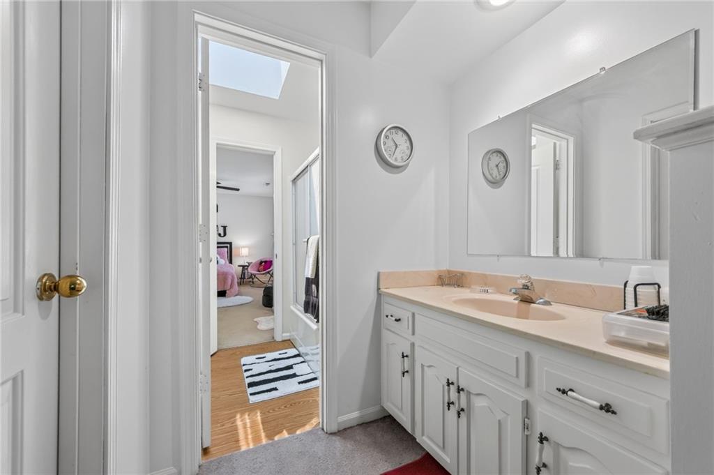6511 Ridgeway Avenue Kansas City, MO 64133 - Photo 37 of 53
