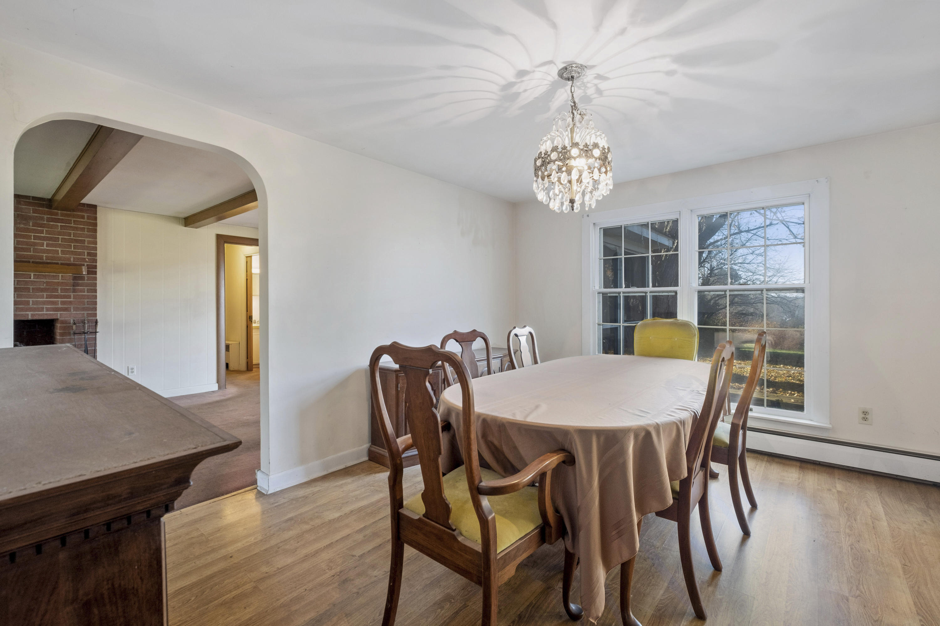 555 Friendship Road Waldoboro, ME 04572 - Photo 24 of 55 18-555 Friendship Road - Waldoboro-JAC
