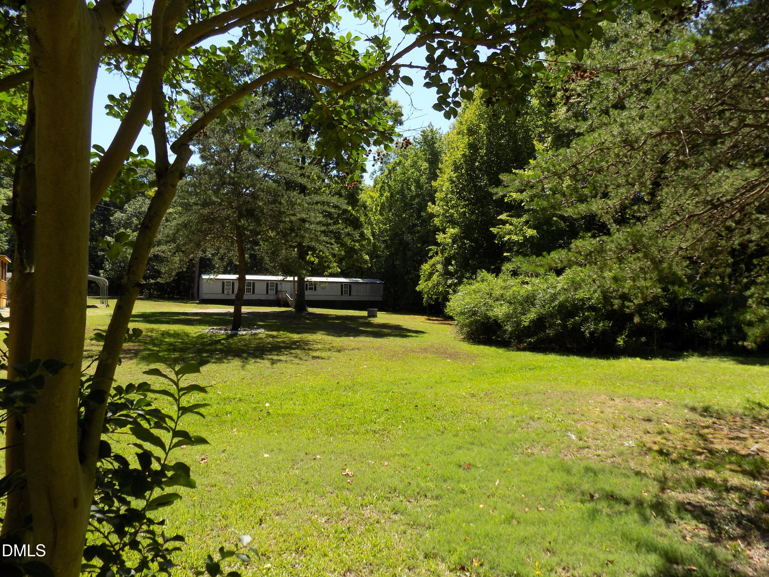 0 East River Road Louisburg, NC 27549 - Photo 5 of 17