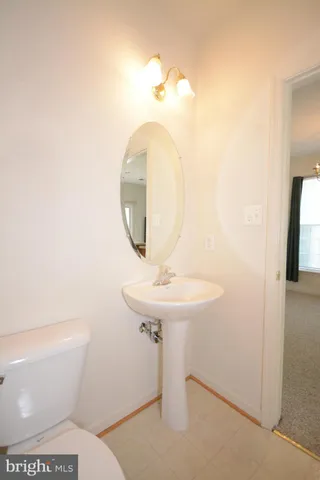 $2,000 | 6506 J Wiltshire Drive, Unit 201, Frederick, MD 21703