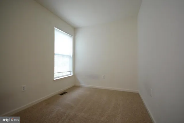 $2,000 | 6506 J Wiltshire Drive, Unit 201, Frederick, MD 21703