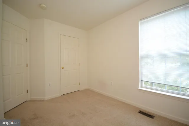 $2,000 | 6506 J Wiltshire Drive, Unit 201, Frederick, MD 21703