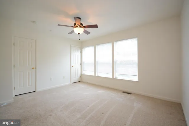 $2,000 | 6506 J Wiltshire Drive, Unit 201, Frederick, MD 21703