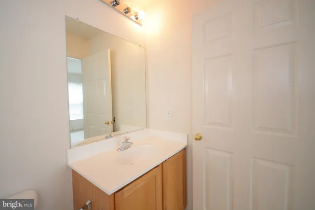 $2,000 | 6506 J Wiltshire Drive, Unit 201, Frederick, MD 21703