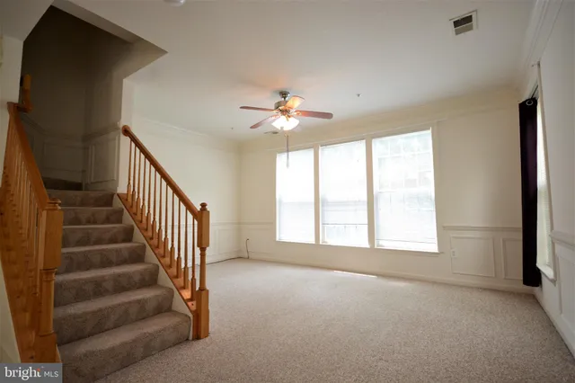 $2,000 | 6506 J Wiltshire Drive, Unit 201, Frederick, MD 21703