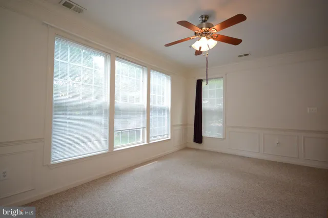 $2,000 | 6506 J Wiltshire Drive, Unit 201, Frederick, MD 21703