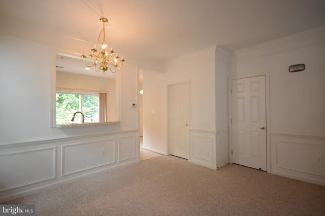 $2,000 | 6506 J Wiltshire Drive, Unit 201, Frederick, MD 21703