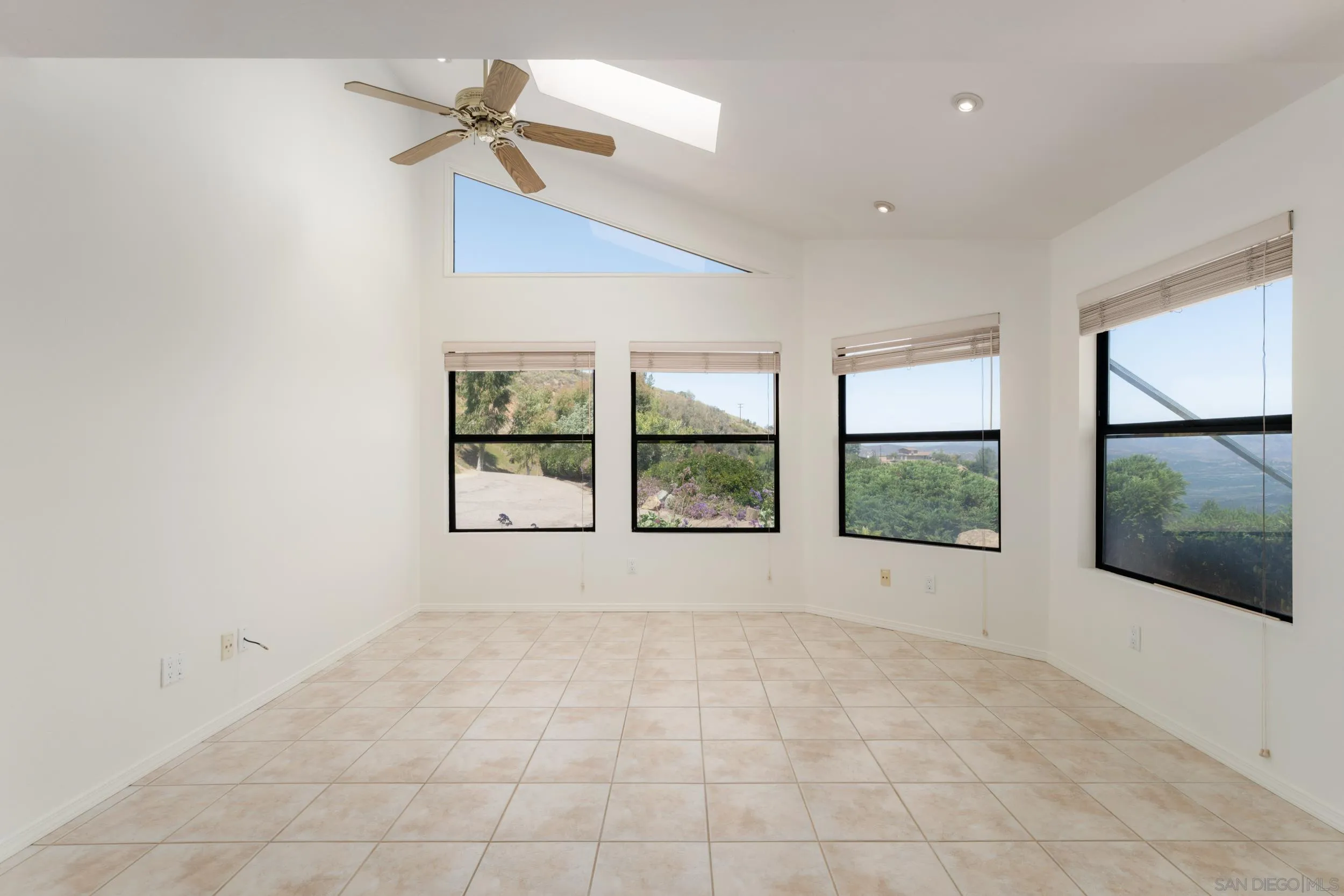 8764 1/4 Golden Ridge Road Lakeside, CA 92040 - Photo 26 of 75 Gallery Image 26