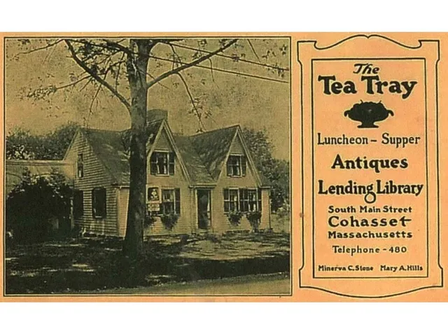 two black and white photo of a book