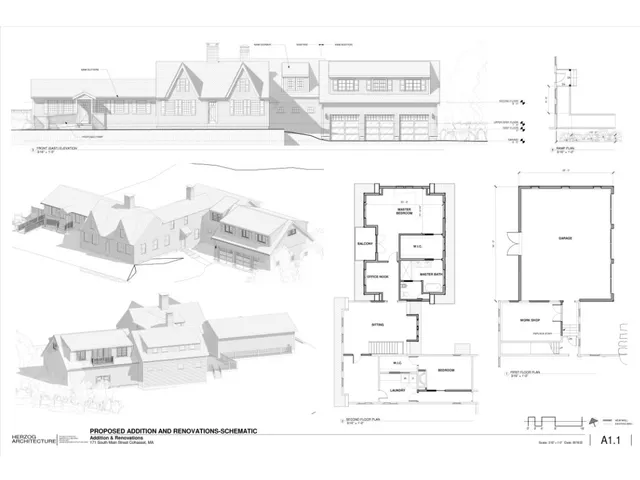 a black white and white photo of lake