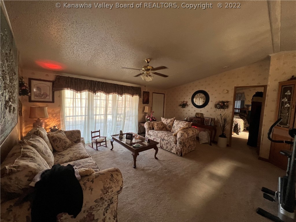 930 Brighten Road Point Pleasant, WV 25550 - Photo 15 of 20 Gallery Image 15