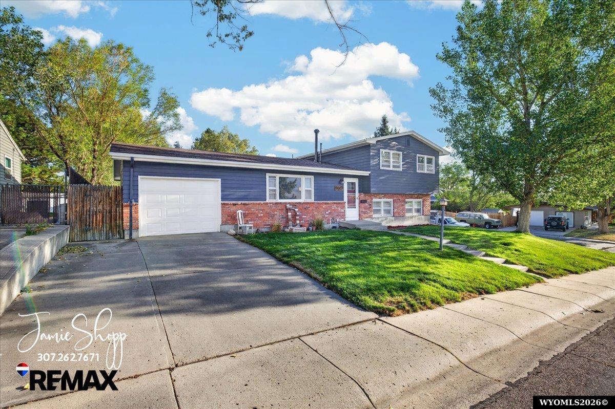 2000 Kingsboro Road Casper, WY 82604 - Photo 6 of 43 Gallery Image 6