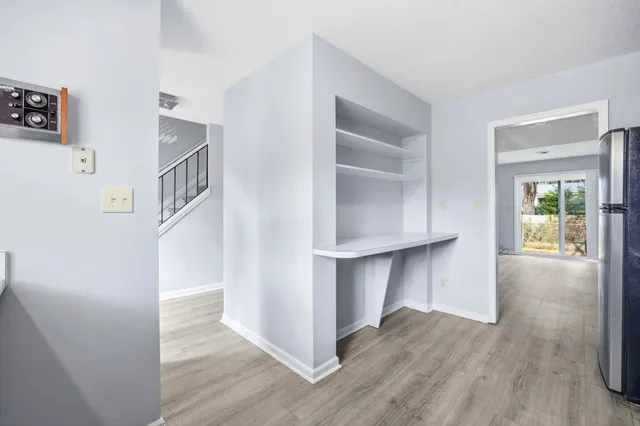 $199,500 | 4505 North Kings Highway, Unit C3, Myrtle Beach, SC 29577