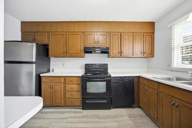 $199,500 | 4505 North Kings Highway, Unit C3, Myrtle Beach, SC 29577