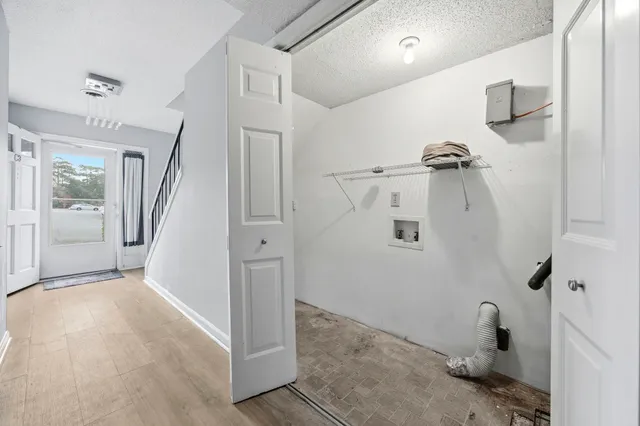 $199,500 | 4505 North Kings Highway, Unit C3, Myrtle Beach, SC 29577