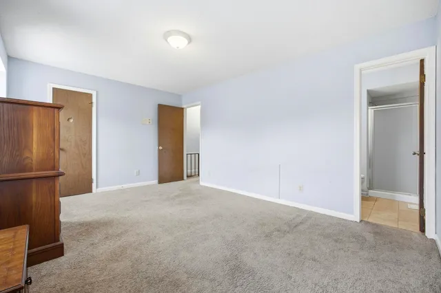 $199,500 | 4505 North Kings Highway, Unit C3, Myrtle Beach, SC 29577