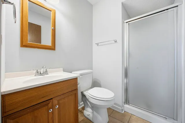 $199,500 | 4505 North Kings Highway, Unit C3, Myrtle Beach, SC 29577