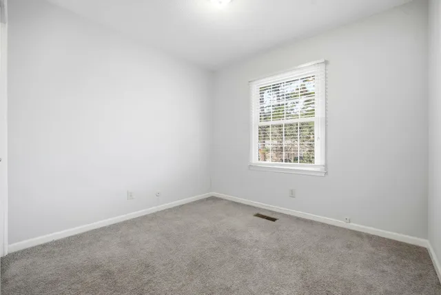 $199,500 | 4505 North Kings Highway, Unit C3, Myrtle Beach, SC 29577