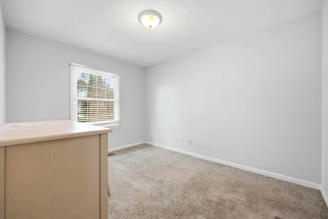 $199,500 | 4505 North Kings Highway, Unit C3, Myrtle Beach, SC 29577