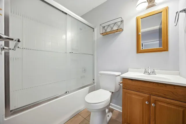 $199,500 | 4505 North Kings Highway, Unit C3, Myrtle Beach, SC 29577