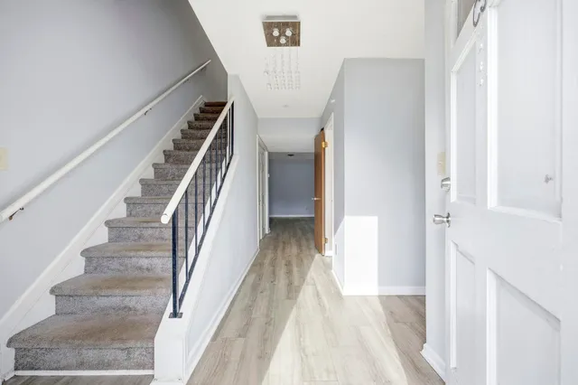 $199,500 | 4505 North Kings Highway, Unit C3, Myrtle Beach, SC 29577