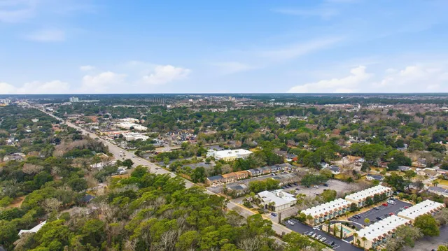 $199,500 | 4505 North Kings Highway, Unit C3, Myrtle Beach, SC 29577