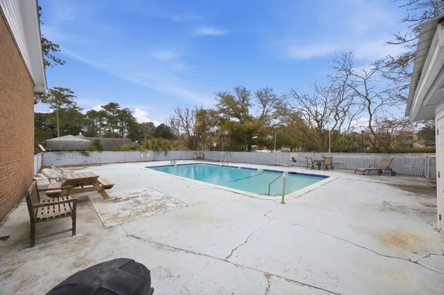 $199,500 | 4505 North Kings Highway, Unit C3, Myrtle Beach, SC 29577