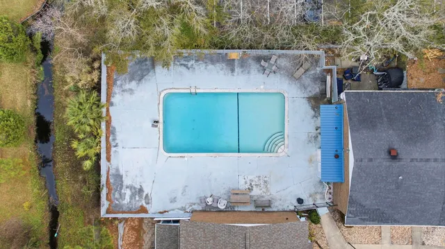 $199,500 | 4505 North Kings Highway, Unit C3, Myrtle Beach, SC 29577