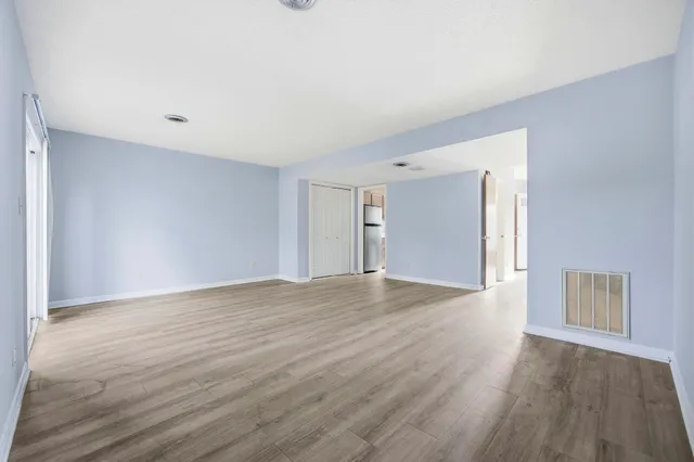 $199,500 | 4505 North Kings Highway, Unit C3, Myrtle Beach, SC 29577