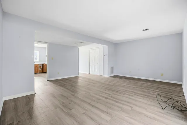 $199,500 | 4505 North Kings Highway, Unit C3, Myrtle Beach, SC 29577