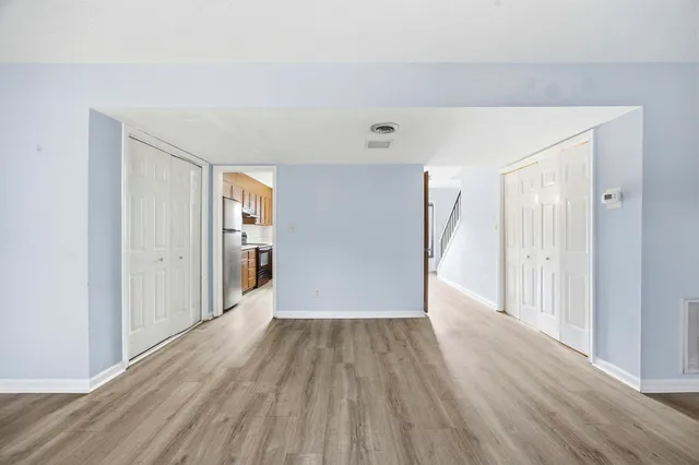 $199,500 | 4505 North Kings Highway, Unit C3, Myrtle Beach, SC 29577