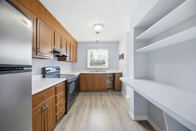 $199,500 | 4505 North Kings Highway, Unit C3, Myrtle Beach, SC 29577