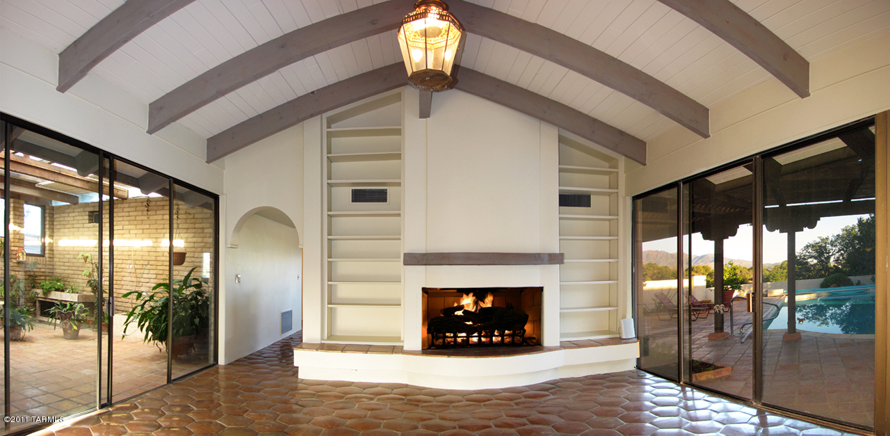 32 Canyon Road Patagonia, AZ 85624 - Photo 19 of 30