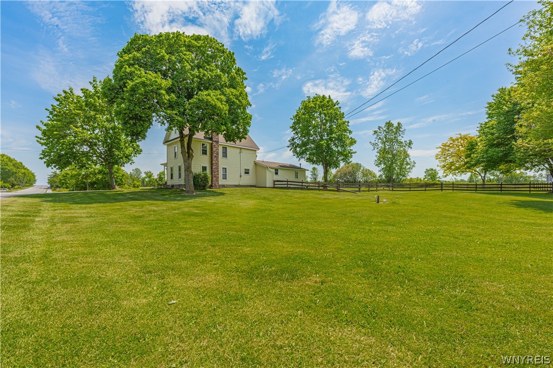 3464 West Lake Road Wilson, NY 14172 - Photo 42 of 49