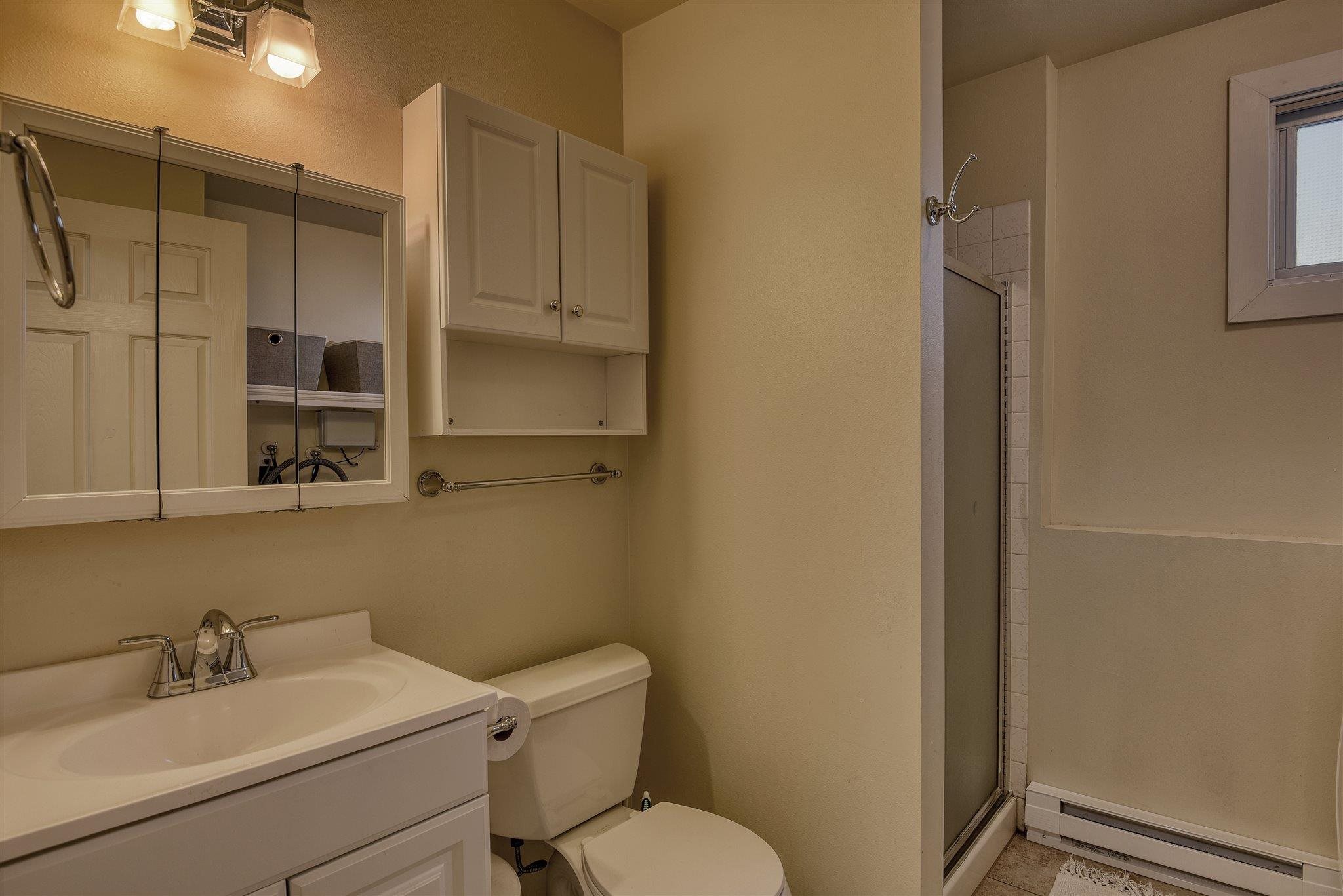 5008 North Rees Road Spokane, WA 99216 - Photo 22 of 50