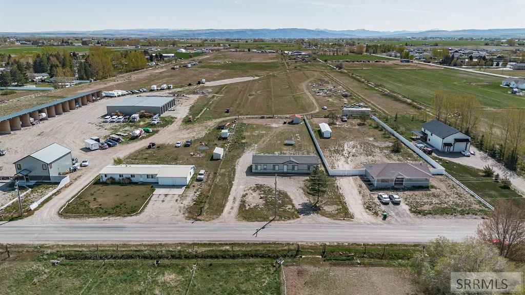116 North 4100 East Rigby, ID 83442 - Photo 55 of 64