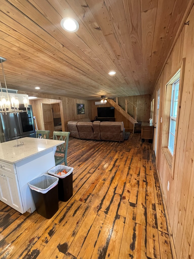 5415 Garner Road Nashville, GA 31639 - Photo 13 of 22 Gallery Image 13