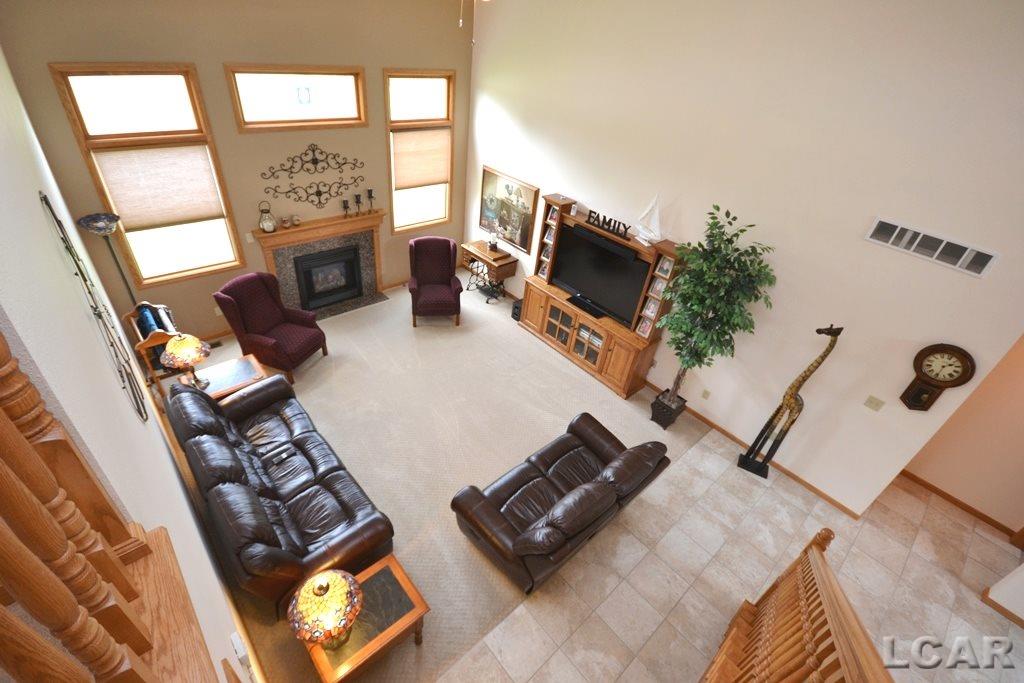 7910 East Monroe Road Tecumseh, MI 49286 - Photo 9 of 69