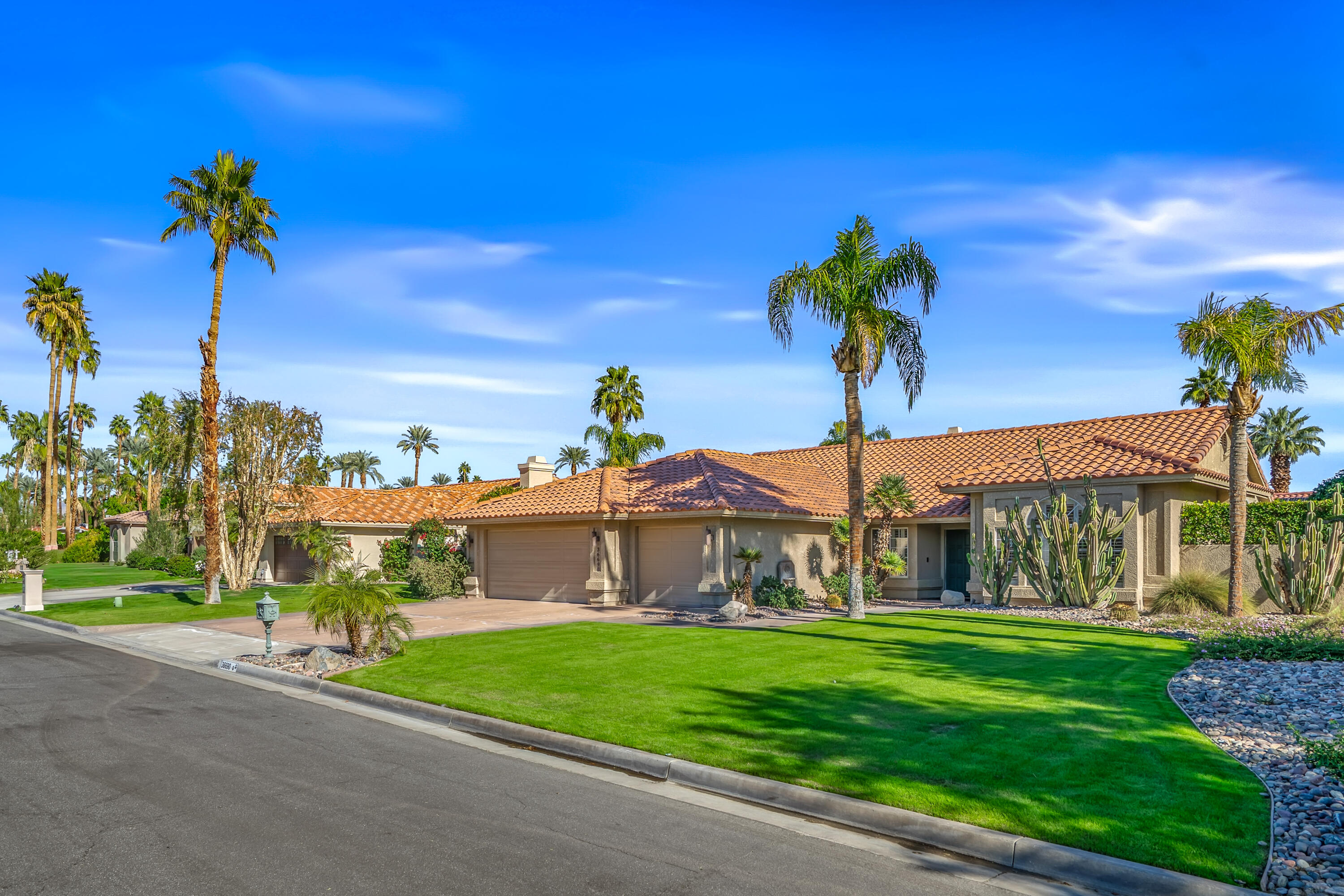36690 Palm Court Rancho Mirage, CA 92270 - Photo 1 of 54 IMG-1