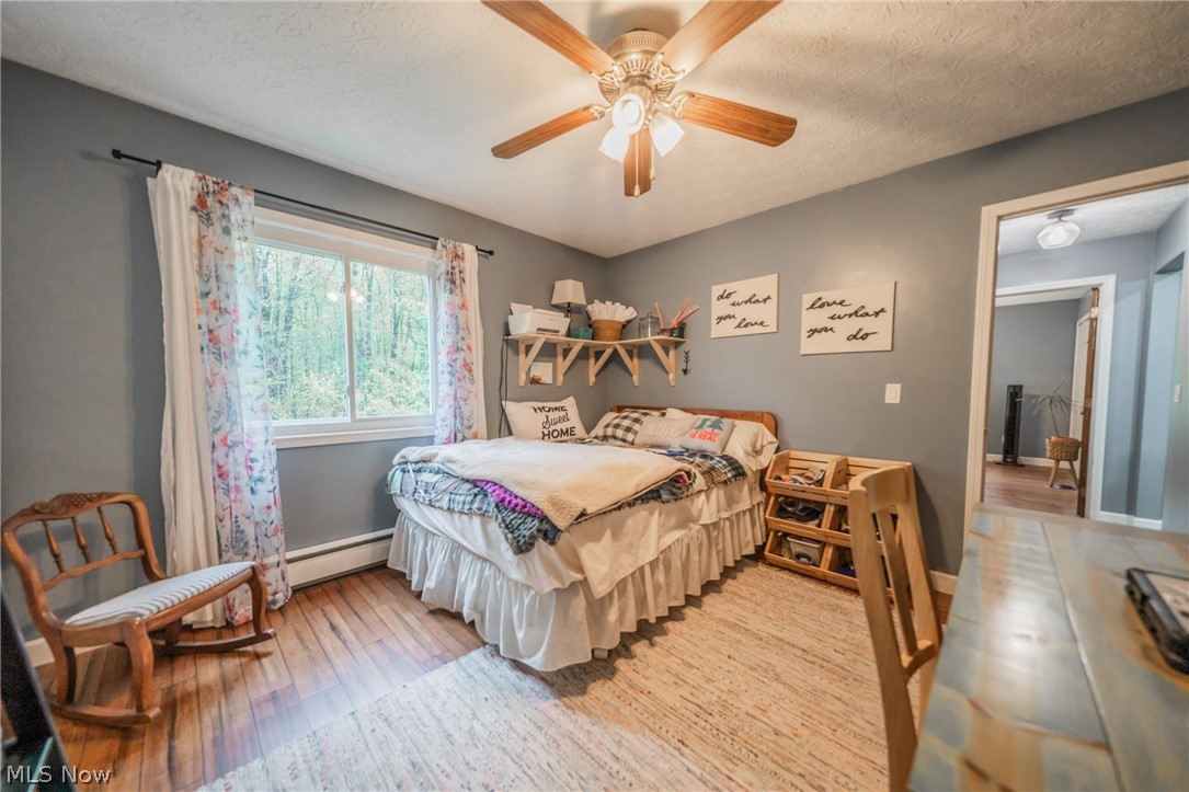 6737 Buffham Road Seville, OH 44273 - Photo 16 of 31 Gallery Image 16