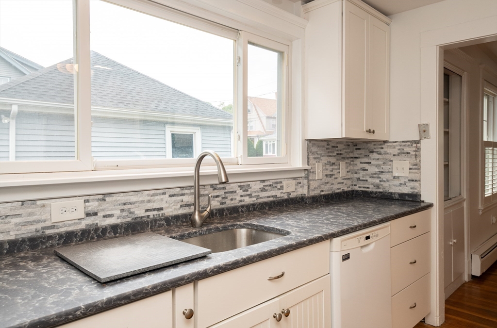 48 Carter Road Lynn, MA 01904 - Photo 22 of 42