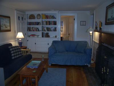 254 Lower County Road Harwich Port, MA 02646 - Photo 3 of 13 Additional Photo