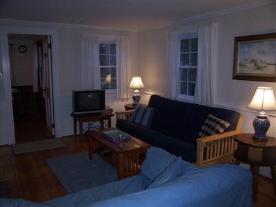254 Lower County Road Harwich Port, MA 02646 - Photo 4 of 13 Additional Photo