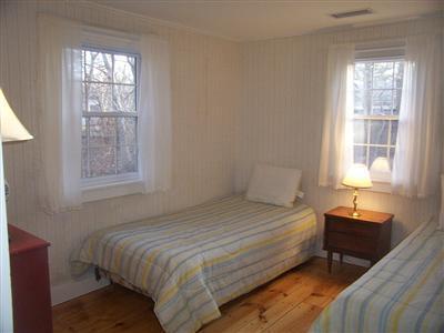 254 Lower County Road Harwich Port, MA 02646 - Photo 5 of 13 Additional Photo