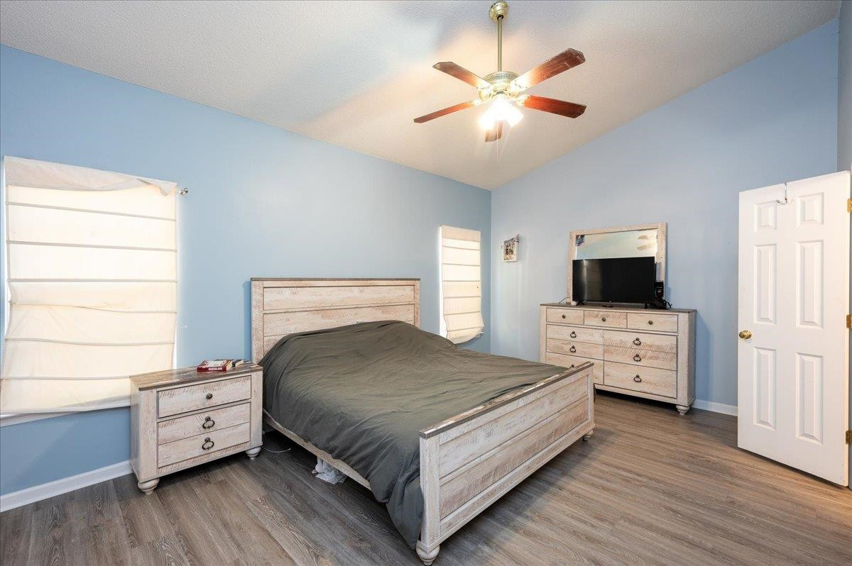 8616 Neuse Stone Drive Raleigh, NC 27616 - Photo 17 of 24 Photo 17