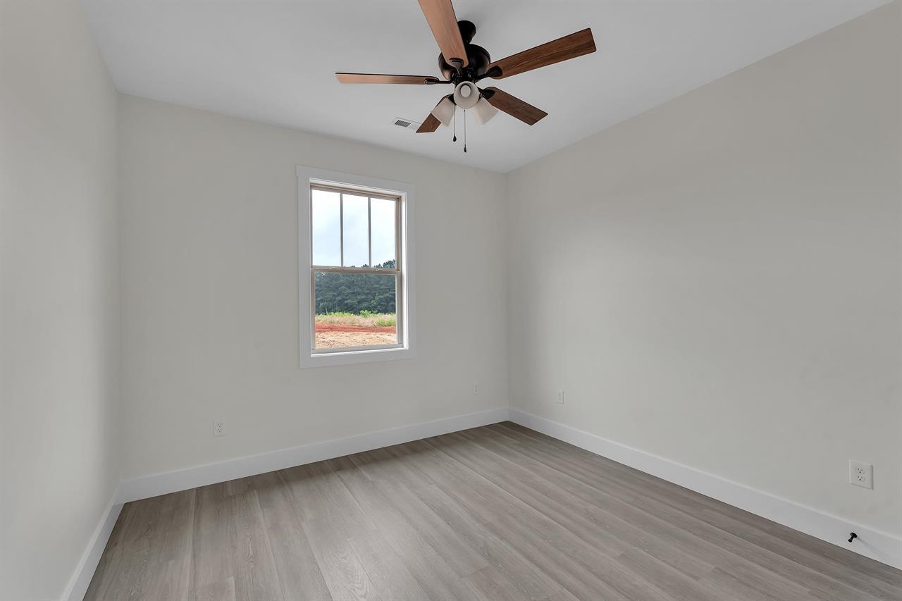 561 Bill Lattimore Road Chesnee, SC 29323 - Photo 13 of 16