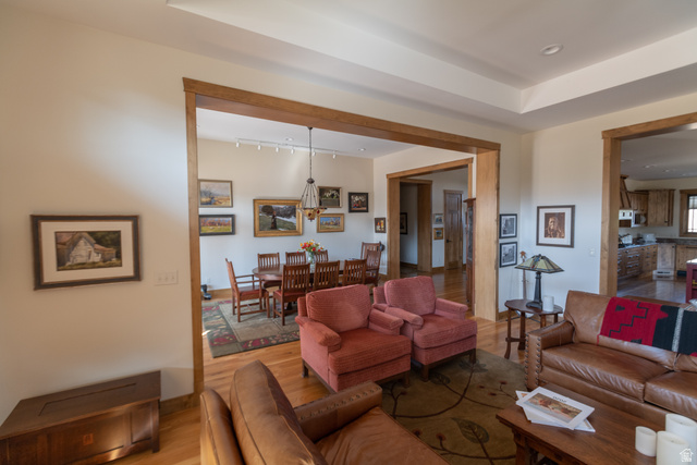 775 East Valley View Road Fillmore, UT 84631 - Photo 6 of 23